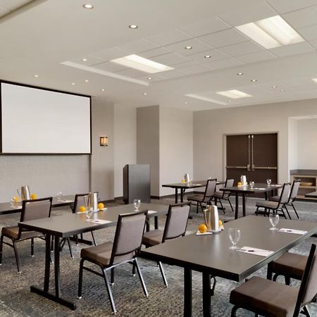 Hyatt Place Niagara Falls Luaran gambar