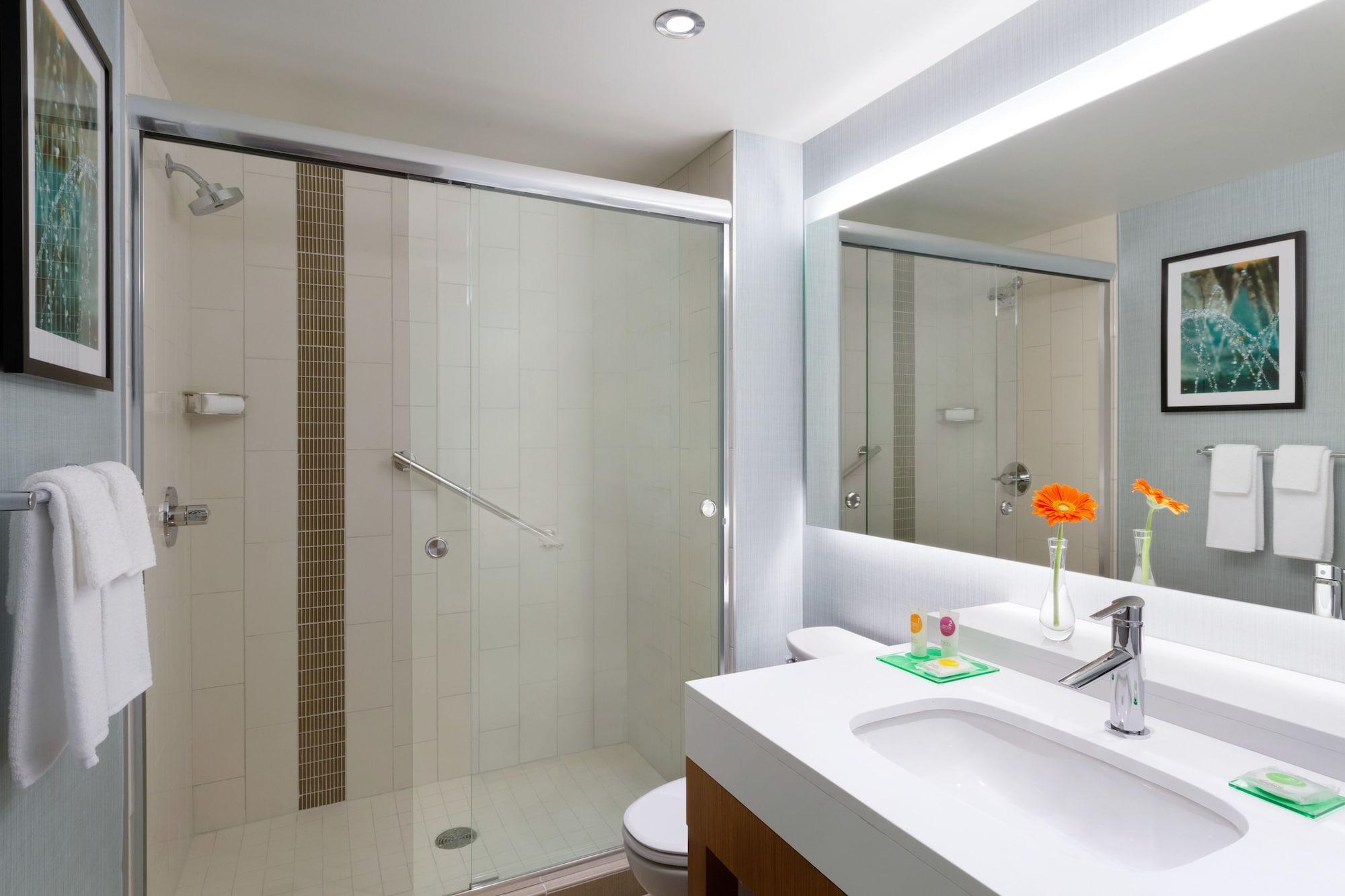 Hyatt Place Niagara Falls Luaran gambar